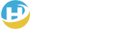 连云港臻想你酒店有限公司